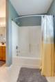 405 Bryn Mawr Cir - Photo 29