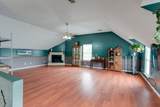 405 Bryn Mawr Cir - Photo 30
