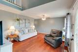 405 Bryn Mawr Cir - Photo 4