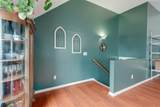 405 Bryn Mawr Cir - Photo 32