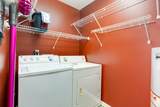 405 Bryn Mawr Cir - Photo 33