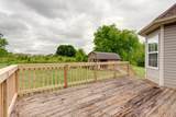 405 Bryn Mawr Cir - Photo 34