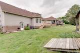 405 Bryn Mawr Cir - Photo 36
