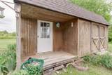 405 Bryn Mawr Cir - Photo 37
