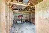 405 Bryn Mawr Cir - Photo 38