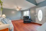 405 Bryn Mawr Cir - Photo 5