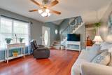 405 Bryn Mawr Cir - Photo 6