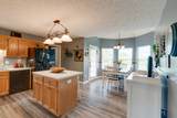 405 Bryn Mawr Cir - Photo 7