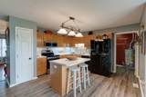 405 Bryn Mawr Cir - Photo 8