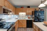 405 Bryn Mawr Cir - Photo 9