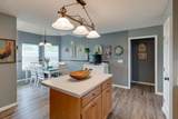 405 Bryn Mawr Cir - Photo 10