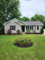 546 Jacquie Dr - Photo 1
