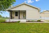 9550 Elk Ridge Rd - Photo 1