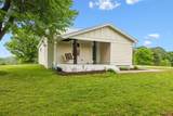 9550 Elk Ridge Rd - Photo 2