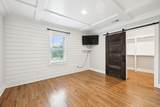 9550 Elk Ridge Rd - Photo 11