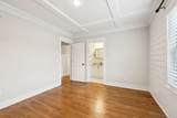 9550 Elk Ridge Rd - Photo 12