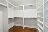 9550 Elk Ridge Rd - Photo 14