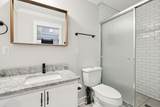 9550 Elk Ridge Rd - Photo 15