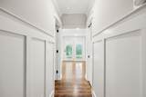 9550 Elk Ridge Rd - Photo 17