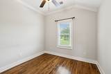 9550 Elk Ridge Rd - Photo 18