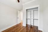 9550 Elk Ridge Rd - Photo 19
