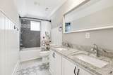 9550 Elk Ridge Rd - Photo 20