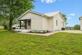 9550 Elk Ridge Rd - Photo 3