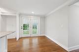 9550 Elk Ridge Rd - Photo 21