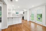 9550 Elk Ridge Rd - Photo 22