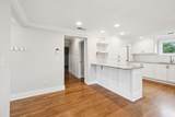 9550 Elk Ridge Rd - Photo 23