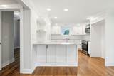 9550 Elk Ridge Rd - Photo 24