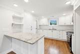 9550 Elk Ridge Rd - Photo 25