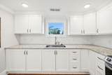9550 Elk Ridge Rd - Photo 26