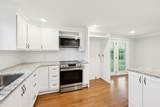 9550 Elk Ridge Rd - Photo 27
