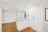 9550 Elk Ridge Rd - Photo 28