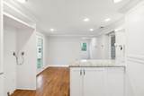 9550 Elk Ridge Rd - Photo 29