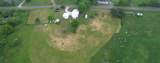 9550 Elk Ridge Rd - Photo 4