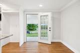9550 Elk Ridge Rd - Photo 31