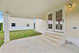 9550 Elk Ridge Rd - Photo 32