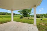9550 Elk Ridge Rd - Photo 33