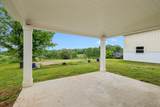 9550 Elk Ridge Rd - Photo 34