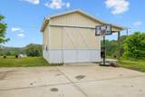 9550 Elk Ridge Rd - Photo 35