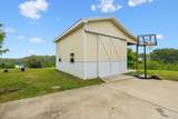 9550 Elk Ridge Rd - Photo 36