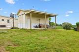 9550 Elk Ridge Rd - Photo 37