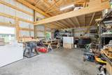 9550 Elk Ridge Rd - Photo 38