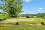 9550 Elk Ridge Rd - Photo 39