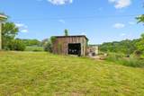 9550 Elk Ridge Rd - Photo 40