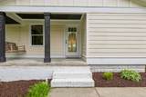 9550 Elk Ridge Rd - Photo 5
