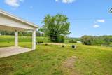 9550 Elk Ridge Rd - Photo 41