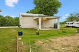 9550 Elk Ridge Rd - Photo 42